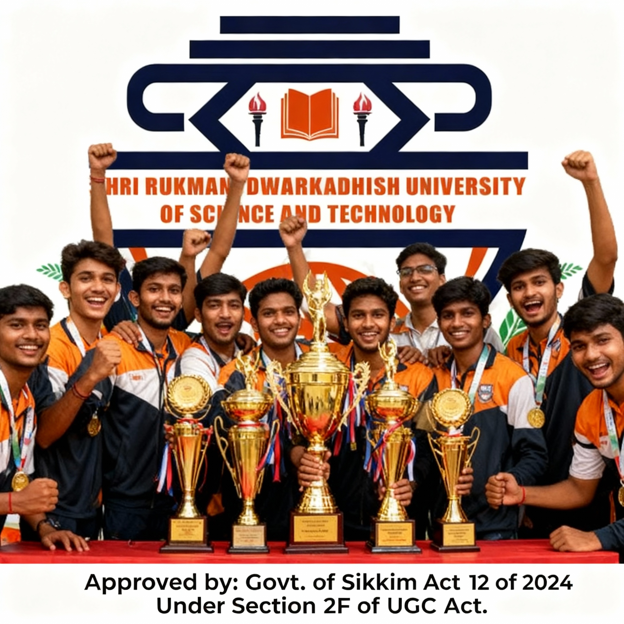 1769593346_boy winner 2.png